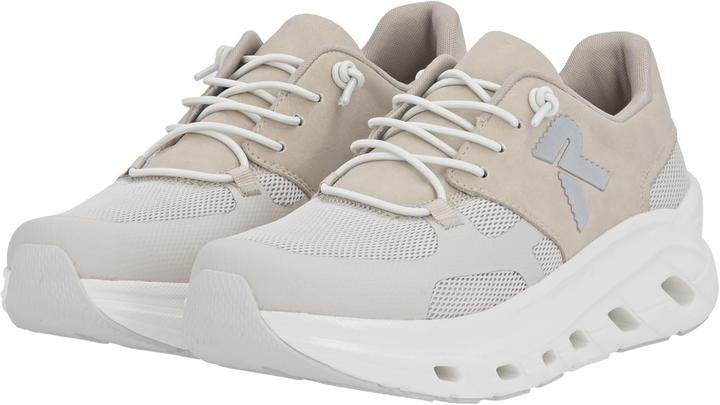 Immagine prodotto Rieker Scarpe da Ginnastica Basse W3500 (42)