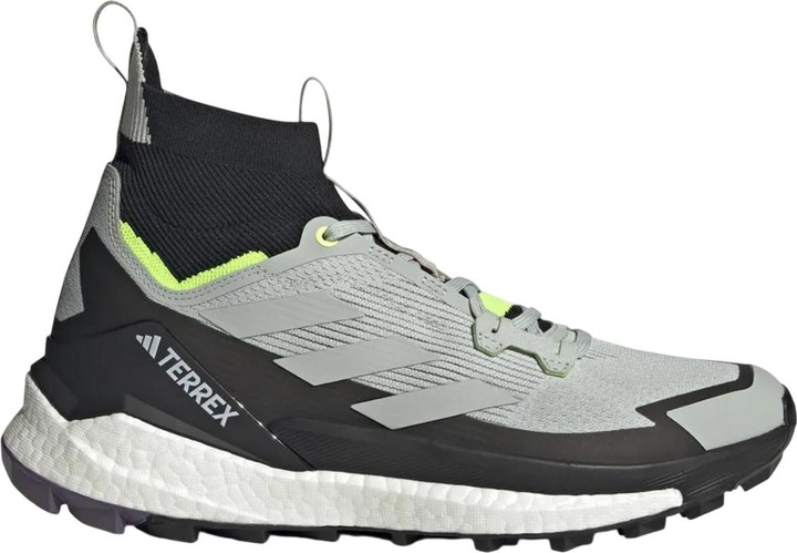 Immagine prodotto adidas Wanderschuhe Terrex Free Hiker 2.0 (43)