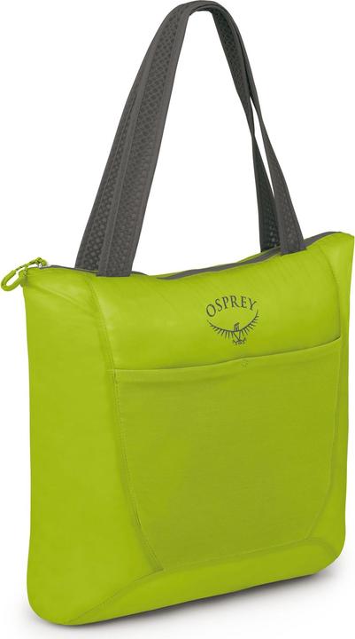 Produktbild Osprey Ultralight Stuff Tote Schultertasche 34 cm (18 l)