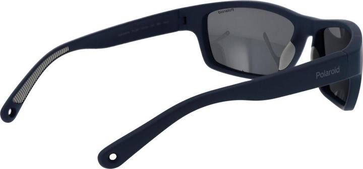 Produktbild Polaroid PLD 7037/S