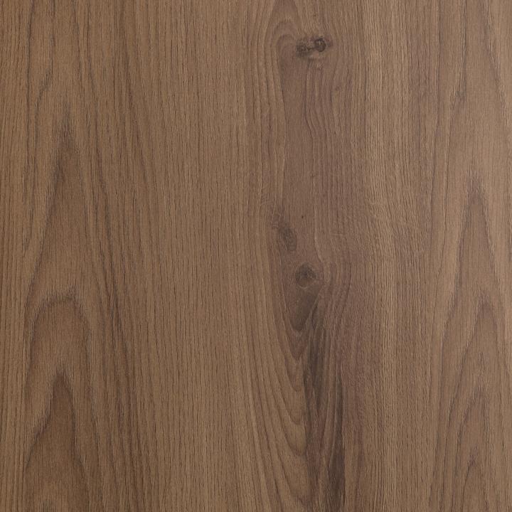 Produktbild Moderano System One (249 x 222 cm)