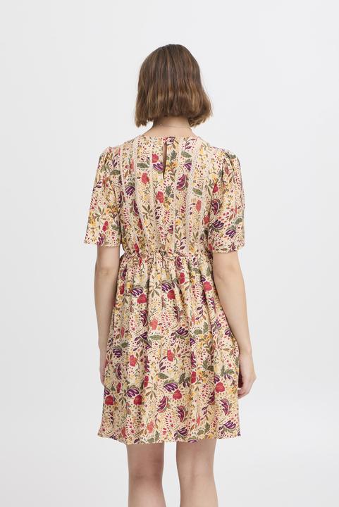 Actual product image Atelier Rêve Nola Dr2 (34)
