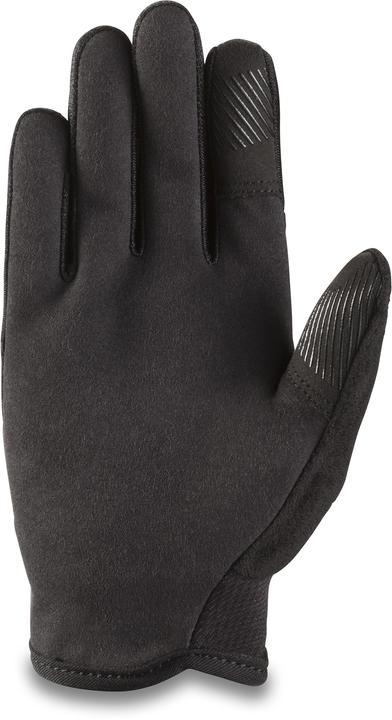Produktbild Dakine Glove Kis's Prodigy B/W Comic 2023 (XL)