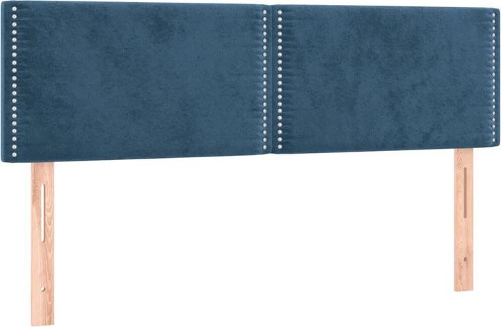 Immagine prodotto vidaXL Thorn (144 x 5 x 88 cm)