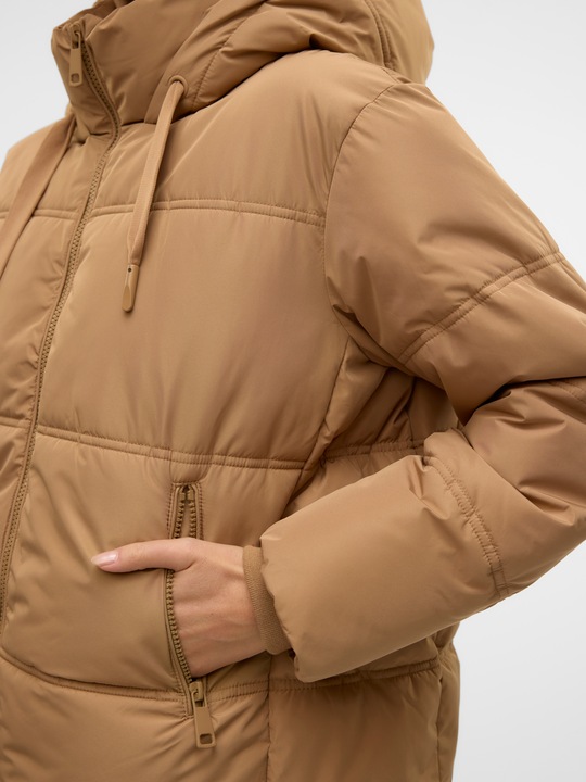 Produktbild Vero Moda VMSOPHIE Jacke Jacke (XS)