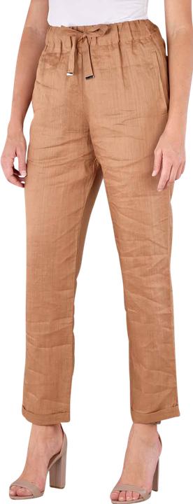 Produktbild Hugo Boss 10019718 (S)