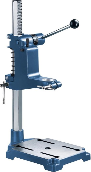Immagine prodotto kwb Supporto per trapano professionale