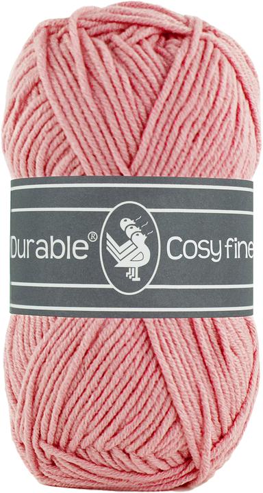 Image du produit VBS Durable Cosy Fine (105 m)