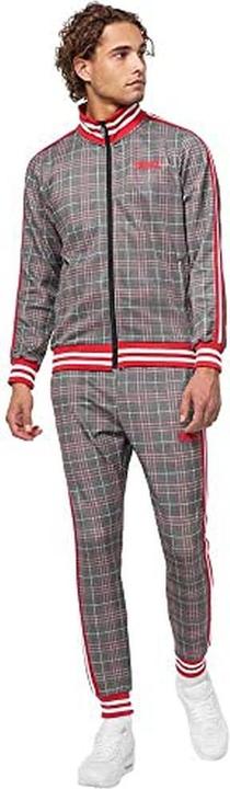 Immagine prodotto Lonsdale Glatrigill (M)