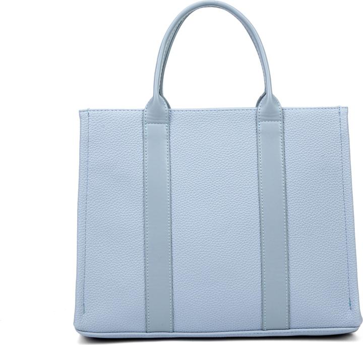 Actual product image Diana & Co 715-3Pt