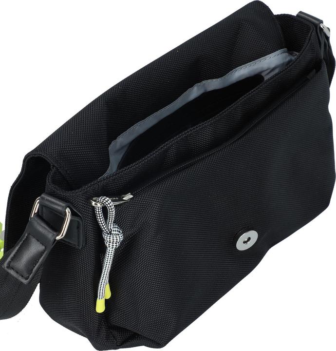 Actual product image Picard Shoulder bag Lucky One 3243