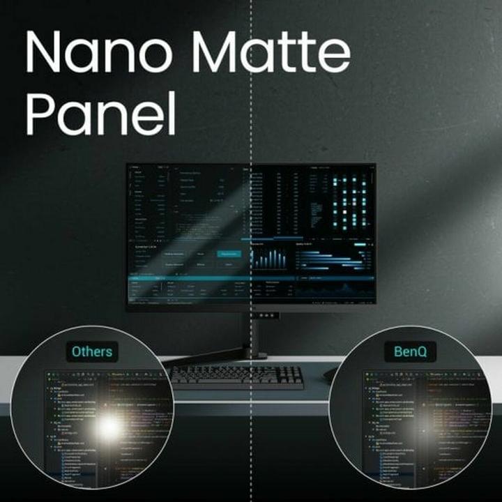 Image du produit BenQ RD320UA (3840 x 2160 pixels, 31.50")