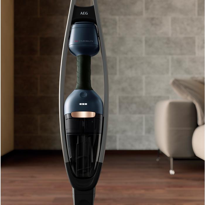 Produktbild AEG QX9-1-50IB