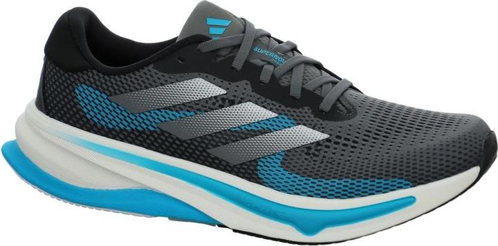 Image du produit adidas Supernova Charge (43 1/3)