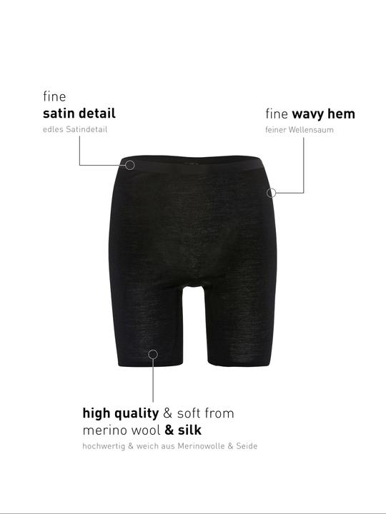 Immagine prodotto Calida True Confidence (XS, Confezione singola)
