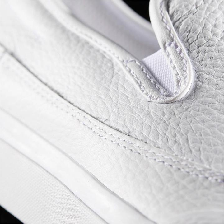 Actual product image adidas Matchcourt Slip (46 2/3)