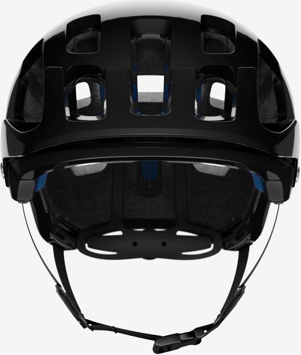 Produktbild Poc Tectal Race SPIN (59 - 62 cm)
