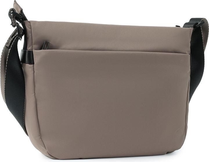 Produktbild Hedgren Nova Gravity Umhängetasche 25.5 cm