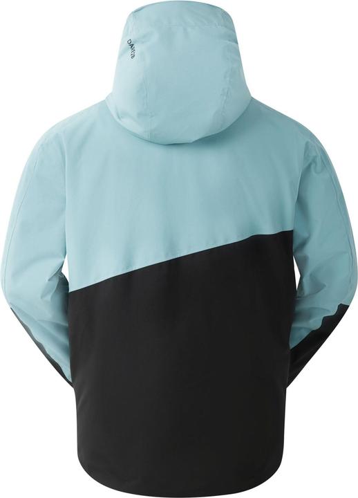 Actual product image Dare2b Halfpipe III (3XL)