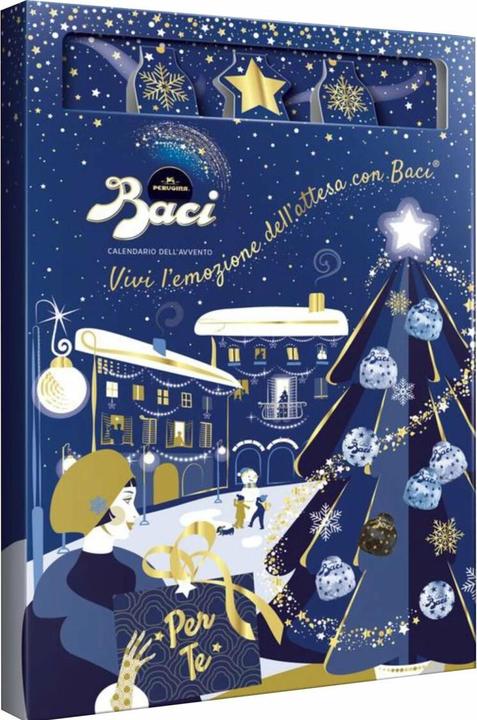 Immagine prodotto Perugina Praline di cioccolato