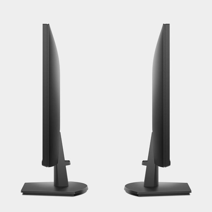 Image du produit Dell SE2725HM (1920 x 1080 pixels, 27")