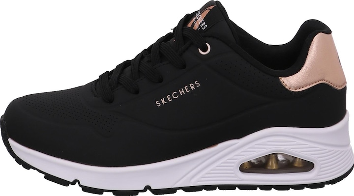 Immagine prodotto Skechers Uno (40)