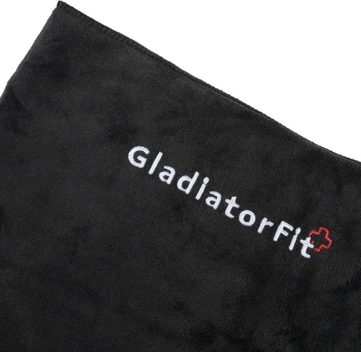 Image du produit Gladiatorfit Serviette de sport