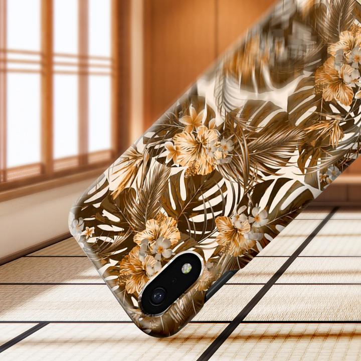 Produktbild iDeal Of Sweden Fashion (Apple iPhone XR)