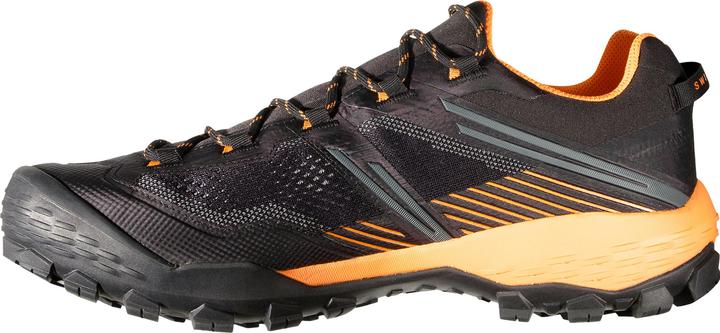 Produktbild Mammut Ducan II Low GTX (42)
