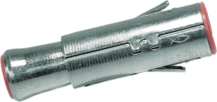 Produktbild Fischer Schwerlastanker SL M16 (10 Stk.)