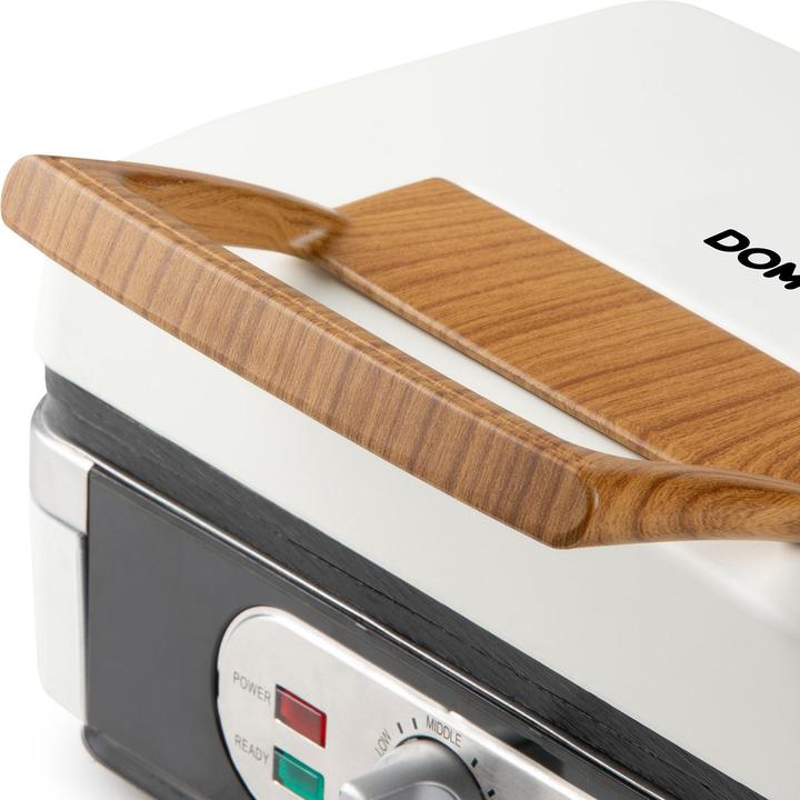 Actual product image Domo DO9277C