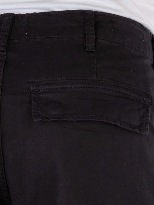 Actual product image Jack & Jones Ace Tucker (W32/L32)