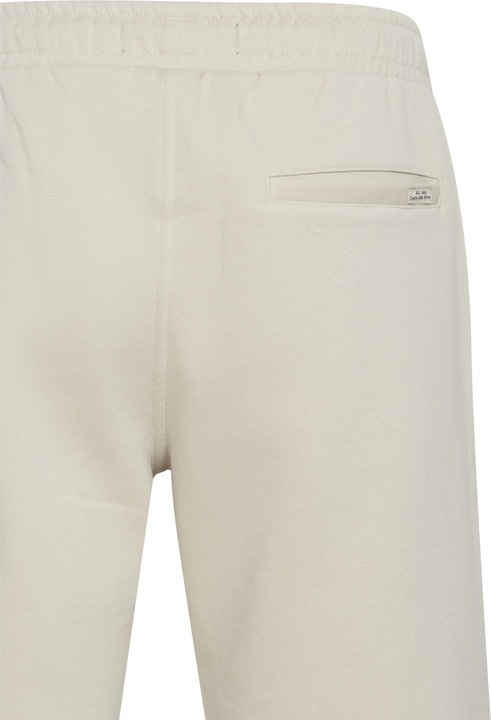 Immagine prodotto Blend BHDowntown - 20714198 (XL)