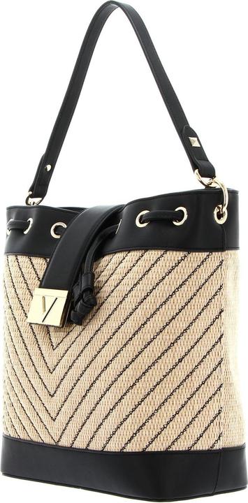 Immagine prodotto Valentino Tribeca Bucket Bag
