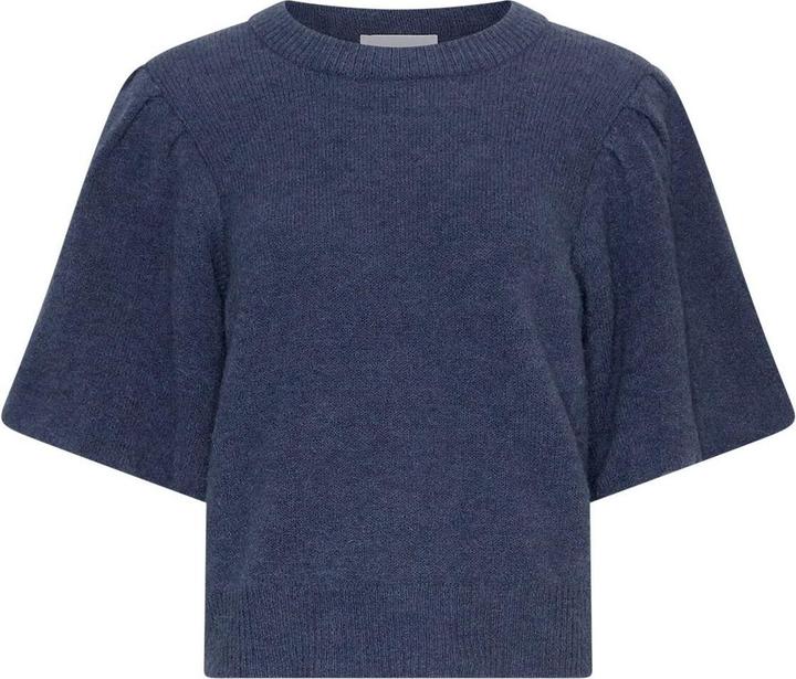 Produktbild Moss copenhagen Jinie Hope 2/4 (L, M)