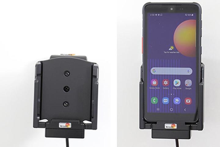 Immagine prodotto Brodit 727243 Supporto Samsung Galaxy Xcover 5