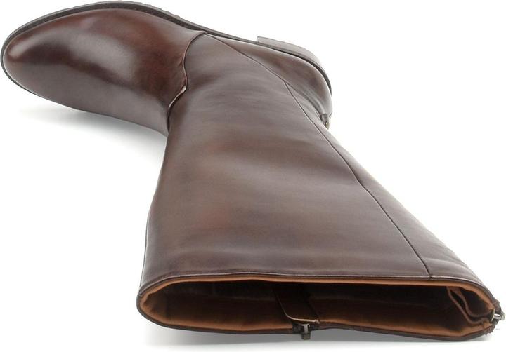 Image du produit Everybody Stiefel (39)