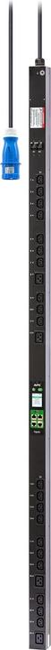 Actual product image APC Easy Pdu 2g Metered-By-Outlet