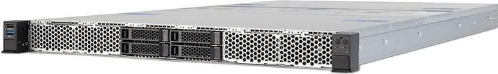 Image du produit Intel Système serveur M50CYP1UR204 Single
