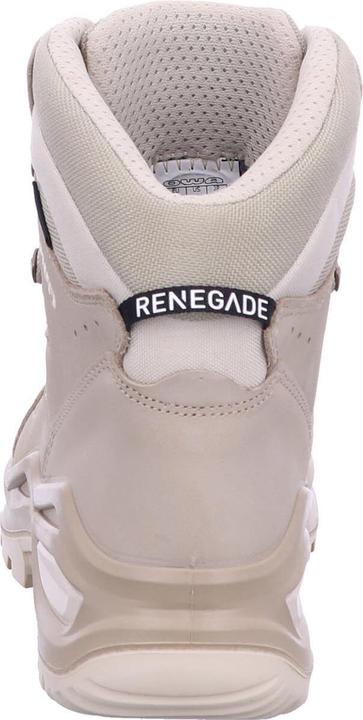 Produktbild Lowa Renegade Evo Gtx Mid Ws (35)