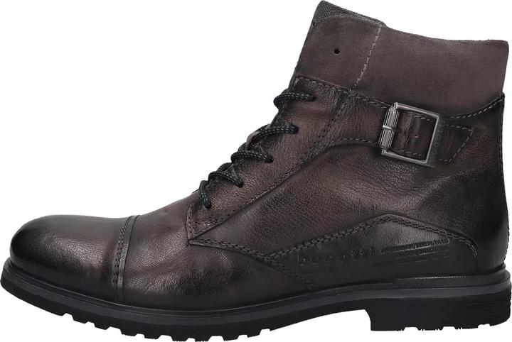 Image du produit Bugatti Bottes 321A0U3C3500 1100 (44)