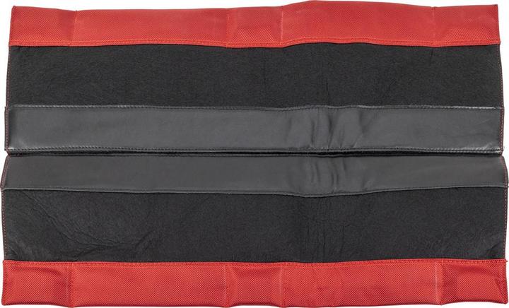 Productafbeelding Dönges Beschermhoes set Economy, set B