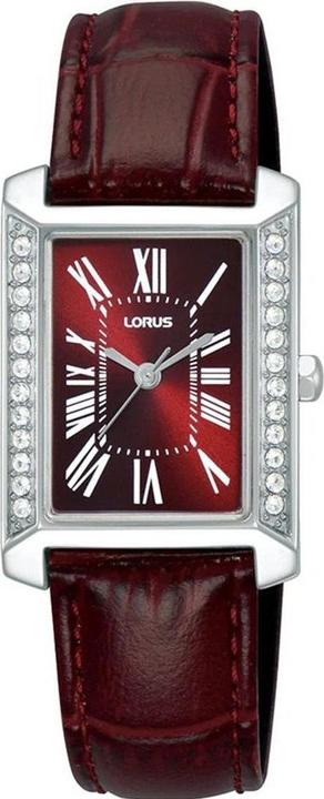 Image du produit Lorus Classic (Montre analogique, 22.50 mm)