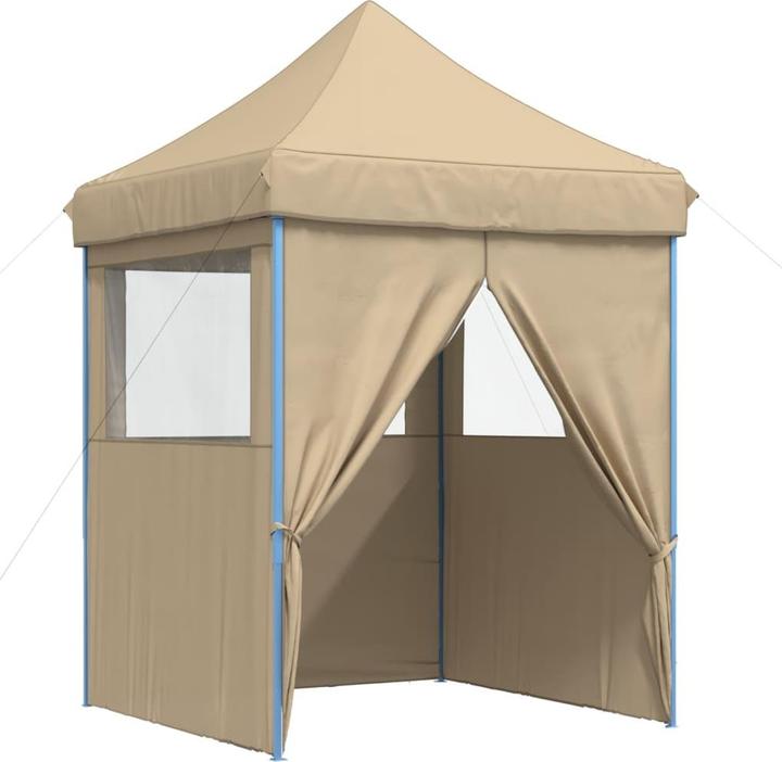 vidaXL Dawna (200 cm, 200 cm)