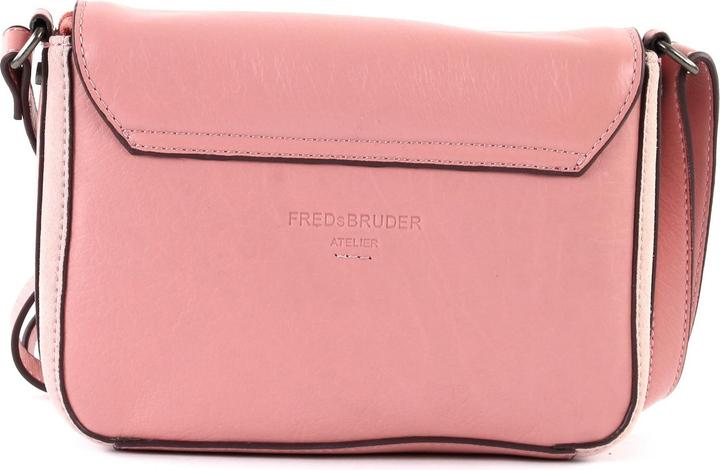 Produktbild FredsBruder Atelier Feierstunde