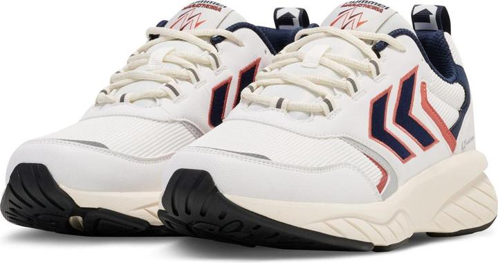 Produktbild hummel Marathona Reach Lx Rt (36)