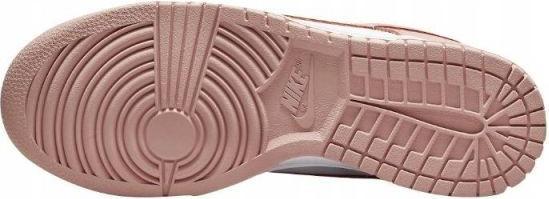 Image du produit Nike Dunk (39)