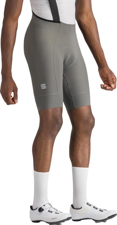 Produktbild Sportful SRK Bibshort (M)
