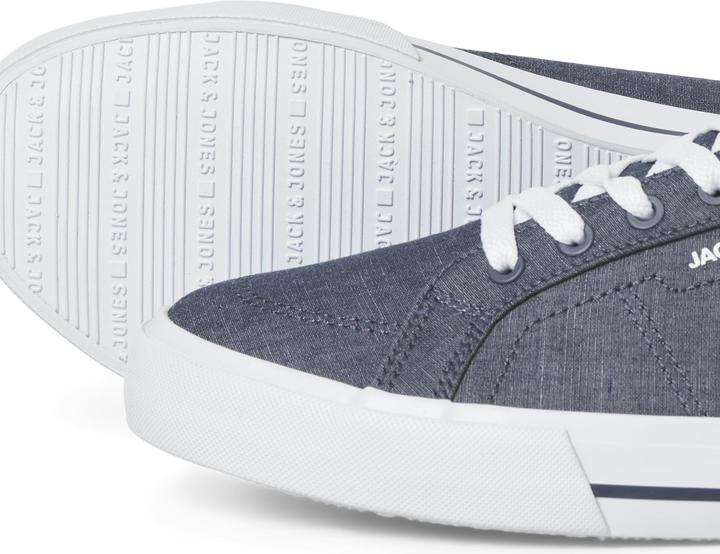 Image du produit Jack & Jones Jfwjerry Canvas Sneaker Noos (41)