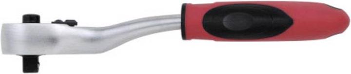 Image du produit Gedore Red 2KRécliquetage réversible coudé (1/4")